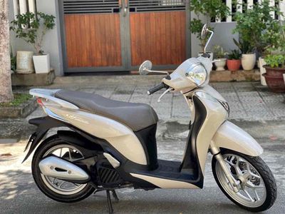 SH mode đk 15 máy zin chất chính chủ máy Zin em. Mua bán Xe máy tại Quận Thanh Khê Đà Nẵng được đăng bởi A Dũng