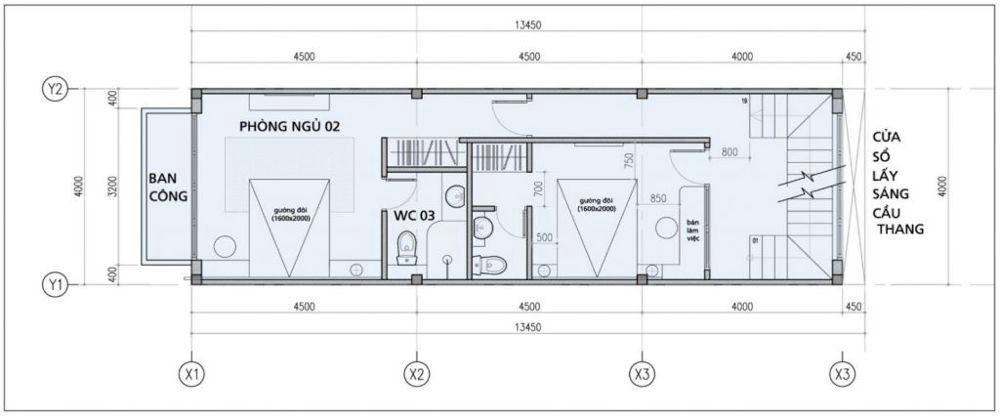 FLOOR_PLAN_PROJECT