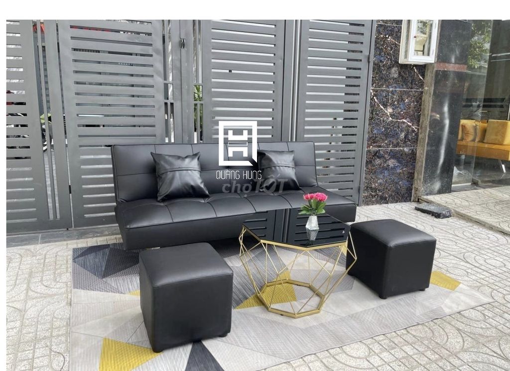  SOFA _SOFA GIÁ RẺ&SOFA NEW%SOFA GIÁ RẺ+SOFA+SOFA. Mua bán Giường, chăn ga gối nệm tại Huyện Long Thành Đồng Nai được đăng bởi Nội Thất Quang Hùng TD hình 1