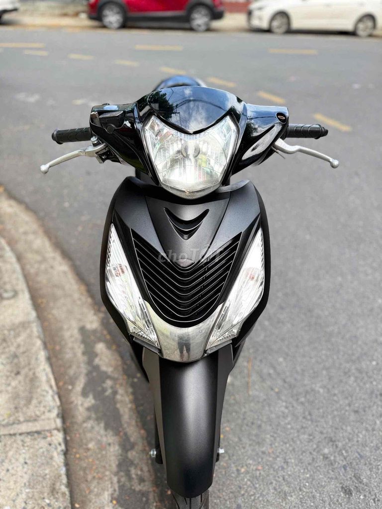 Vision 2017 bs43 máy zin êm ru gopnoxau đưa 7đ lây. Mua bán Xe máy tại Quận Thanh Khê Đà Nẵng được đăng bởi Xe Máy Tùng Nguyễn hình 5
