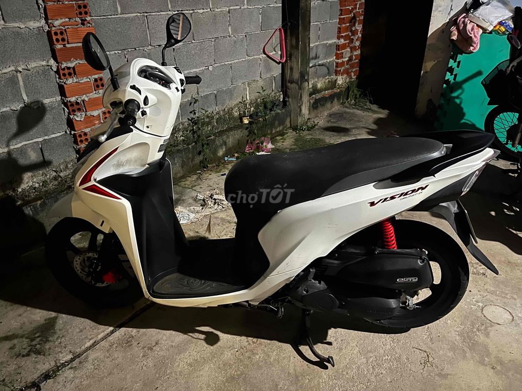 ***. Mua bán Xe máy tại Huyện Đất Đỏ Bà Rịa - Vũng Tàu được đăng bởi Q Anh Buii hình 2