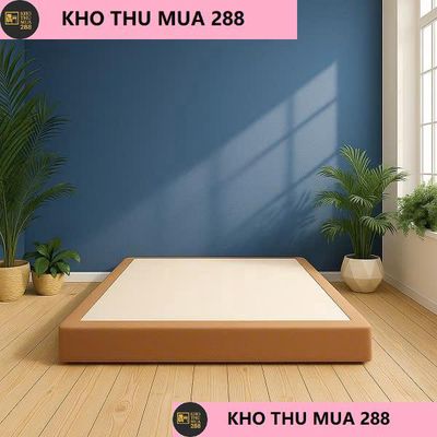 GIƯỜNG NGỦ_GIƯỜNG GỔ_GIƯỜNG 1M2 THANH LÝ|GIƯỜNG CŨ. Mua bán Giường, chăn ga gối nệm tại Quận 6 Tp Hồ Chí Minh được đăng bởi CỬA HÀNG NỘI THẤT THANH LÝ