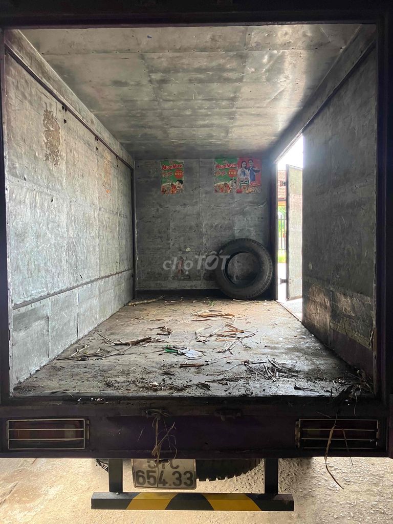 Ảnh số 5