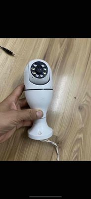 camera quan sát wifi. Mua bán Máy ảnh, Máy quay tại Quận Tân Phú Tp Hồ Chí Minh được đăng bởi 186 Thoại Ngọc Hầu quận tân phú