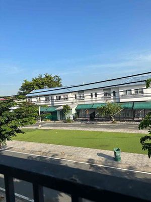 Nhà Nguyên Căn khu dân cư Bình Hoà. Cho thuê nhà ở tại Huyện Châu Thành An Giang được đăng bởi Nguyễn Thị Bích
