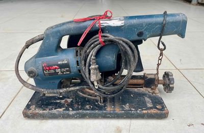 Máy cắt bàn mini. Mua bán Đồ chuyên dụng, Giống nuôi trồng tại Quận Ninh Kiều Cần Thơ được đăng bởi Quốc