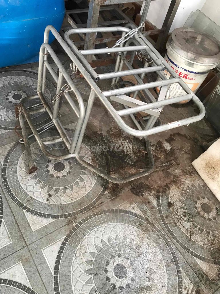 thanh lý. Mua bán Nội thất, đồ gia dụng khác tại Thành phố Biên Hòa Đồng Nai được đăng bởi Hạnh Phạm hình 1