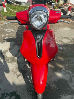 JANUS ĐK 2023 BS 65 XE CHÍNH CHỦ. Mua bán Xe máy tại Quận Ninh Kiều Cần Thơ được đăng bởi CHXM HƯNG 39  Bán Trả Góp