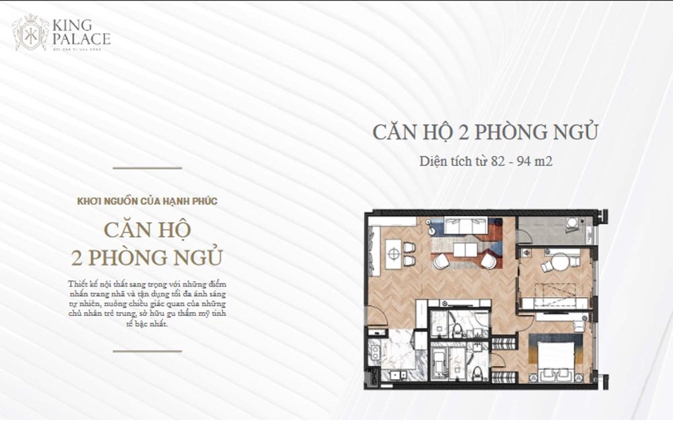 FLOOR_PLAN_UNIT