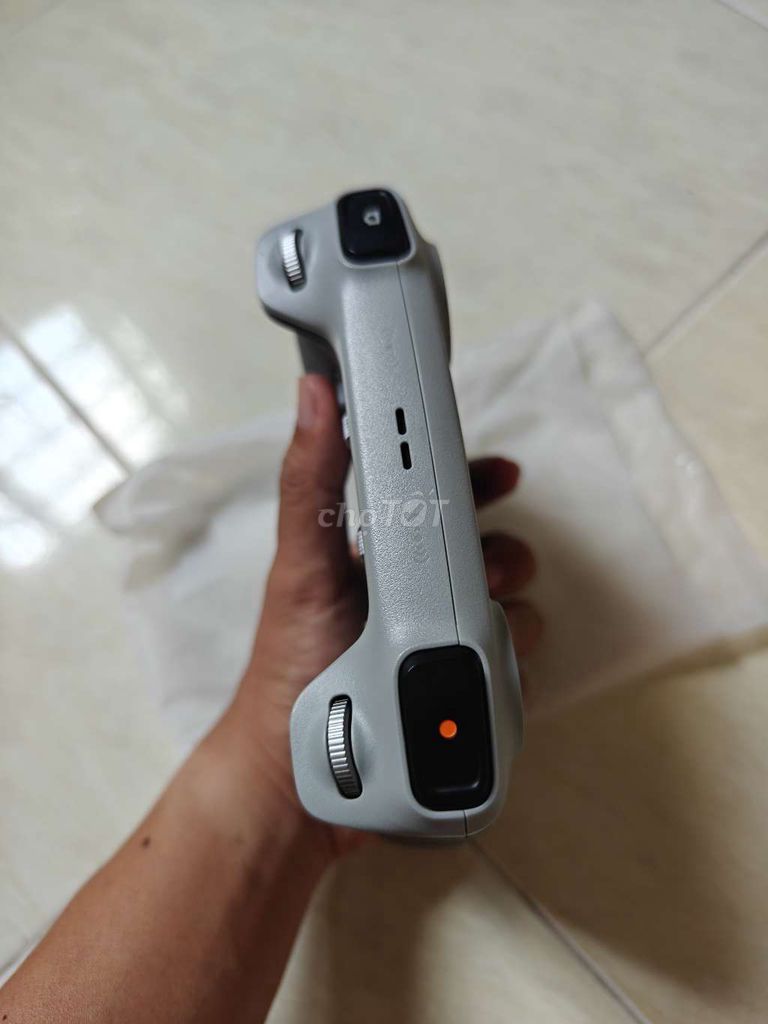 Remote điều khiển cho Flycam DJI mavic 3 mini 3