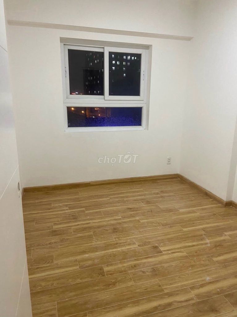 Bán căn hộ Prosper Plaza, 2,8 tỷ, 50m2, 2PN, 2WC, nhiều tiện ích