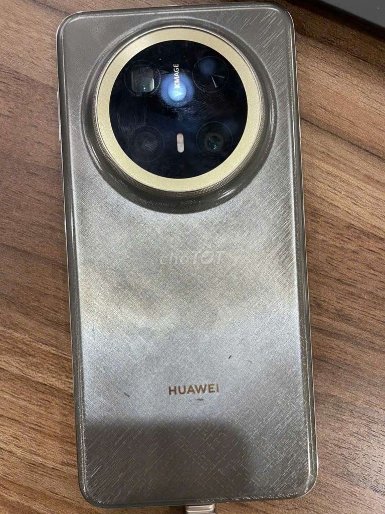 Huawei Mate 70 Pro+ 1TB Xám. Mua bán Điện thoại tại Quận Đống Đa Hà Nội được đăng bởi Phạm duy khoa hình 1