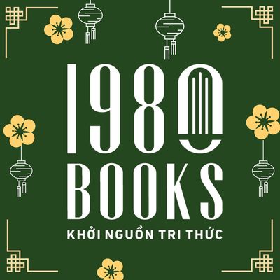 1980Books