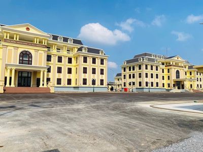 Đất trung tâm hành chính AGORA CITY thủ thừa long an. Mua bán đất tại Huyện Thủ Thừa Long An được đăng bởi Triều Nguyễn