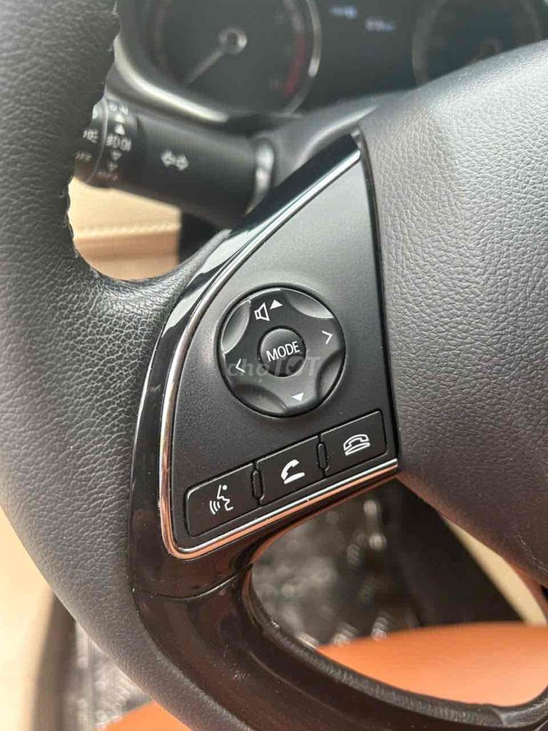 Mitsubishi Xpander 2019 Bạc 38000 km. Mua bán Ô tô tại Quận Tân Bình Tp Hồ Chí Minh được đăng bởi Thuỳtrang hình 16