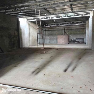 CHO THUÊ KHO MẶT TIỀN TRƯỜNG SƠN. Cho thuê văn phòng, mặt bằng kinh doanh tại Quận Cẩm Lệ Đà Nẵng được đăng bởi Kim Chi