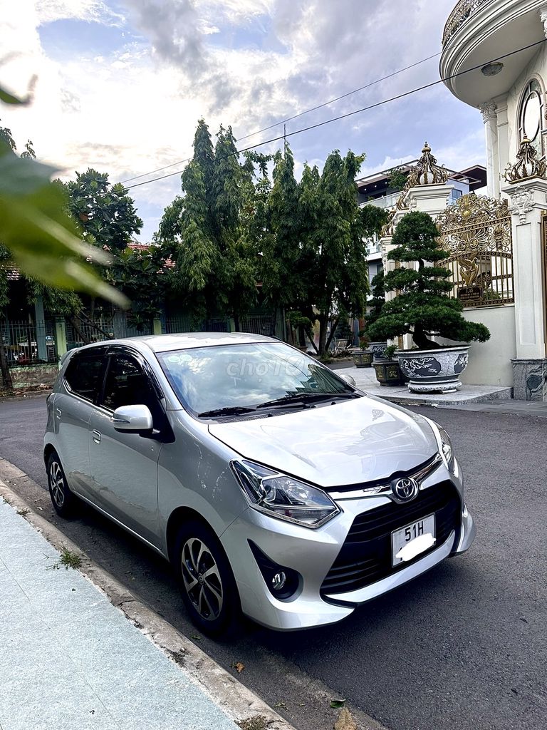 Ảnh số 6