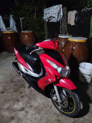 Mio untimo may ngonêm ru ao sông liên lac bs65. Mua bán Xe máy tại Quận Thốt Nốt Cần Thơ được đăng bởi Nguyễn Minh 