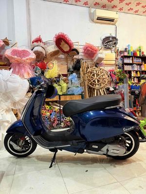 xe nữ đi. Mua bán Xe máy tại Quận Tân Bình Tp Hồ Chí Minh được đăng bởi thao