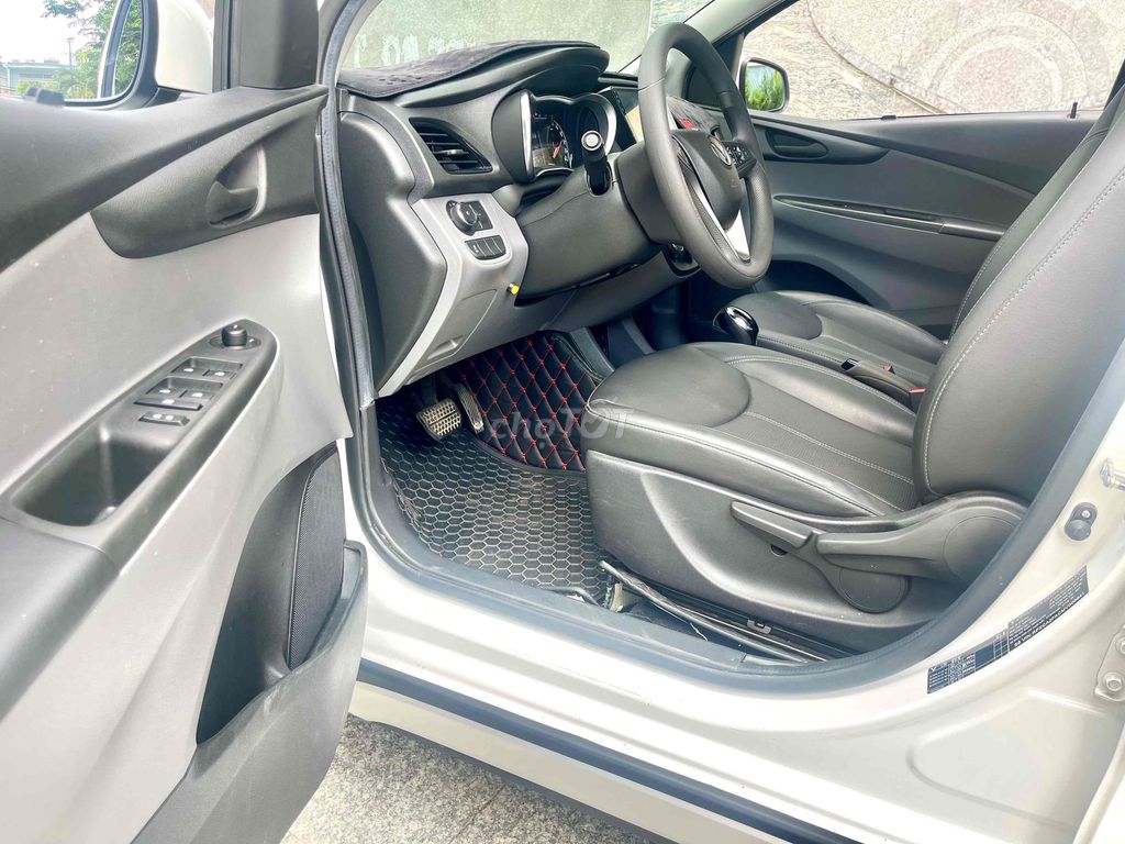 ✅FADIL 2021 1,9V. XE ZIN 100%. MỞ HẾT TÍNH NĂNG ẨN. Mua bán Ô tô tại Quận 7 Tp Hồ Chí Minh được đăng bởi TRƯỜNG AN hình 13