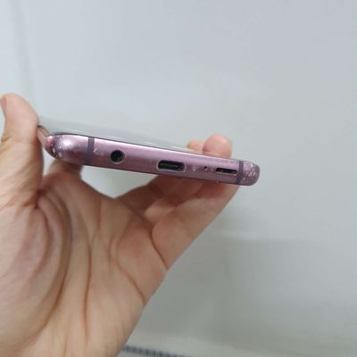 Samsung S9plus màn to. Mua bán Điện thoại tại Quận Bình Thạnh Tp Hồ Chí Minh được đăng bởi Điện thoại SAMPHONE