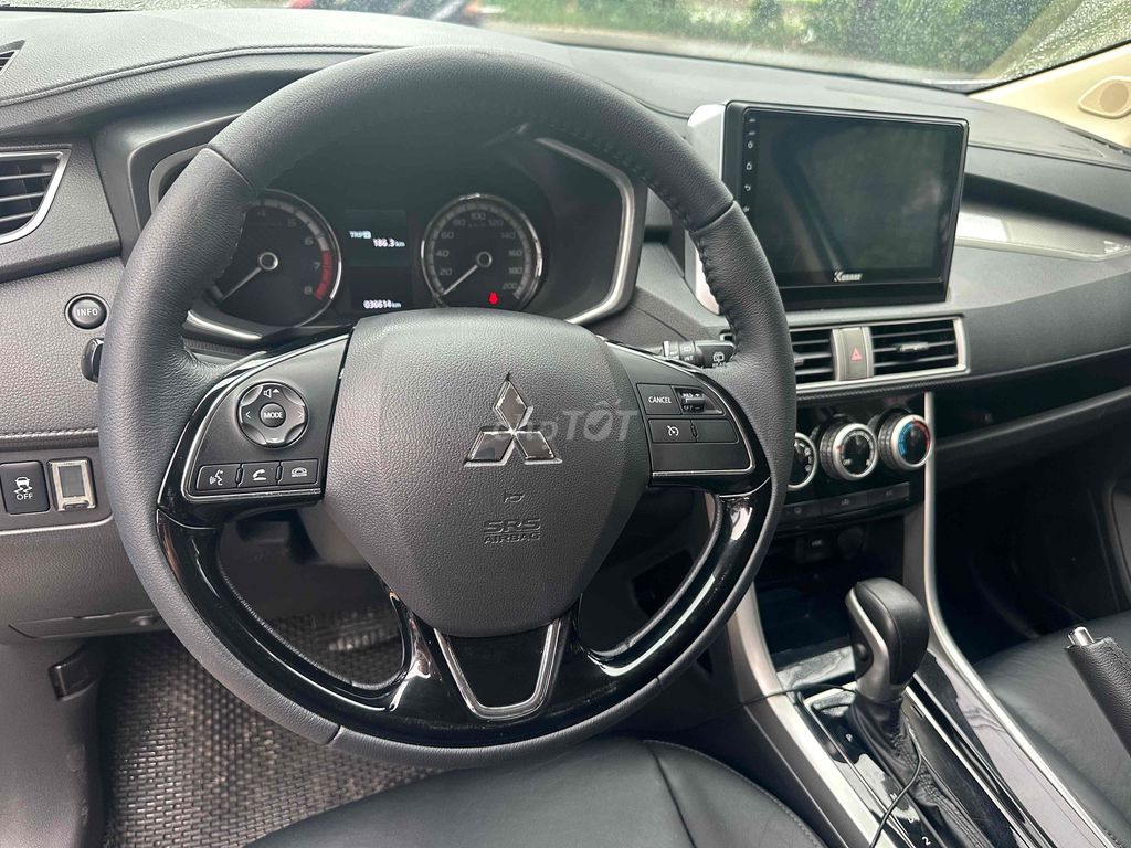 Xpander. Mua bán Ô tô tại Quận Long Biên Hà Nội được đăng bởi Dương văn Thoại hình 11