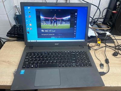 Acer Aspire E5-573G