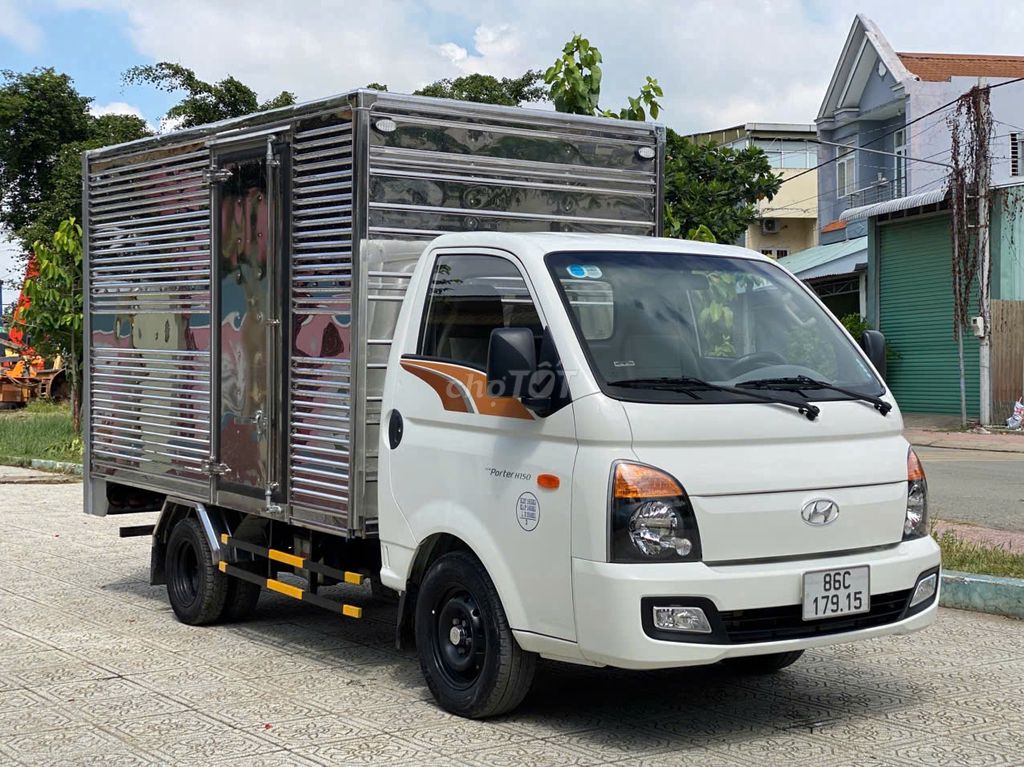 Ảnh số 2