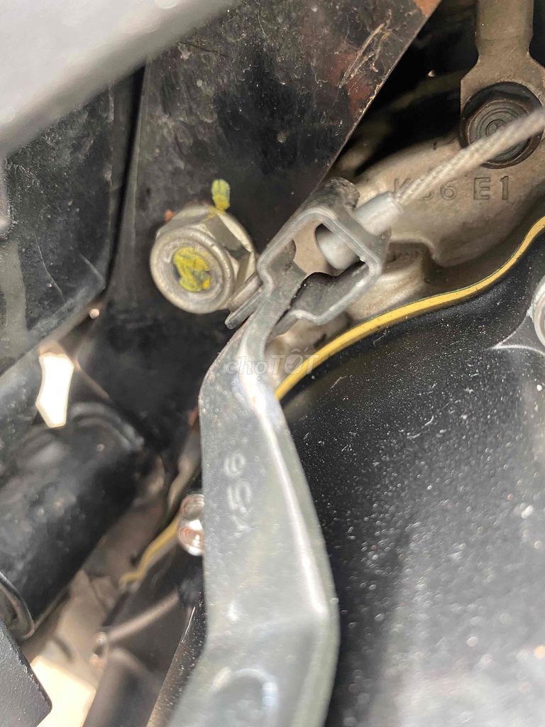 sonic pxl. Mua bán Xe máy tại Quận Bình Tân Tp Hồ Chí Minh được đăng bởi Khưu Nhị Quý hình 10