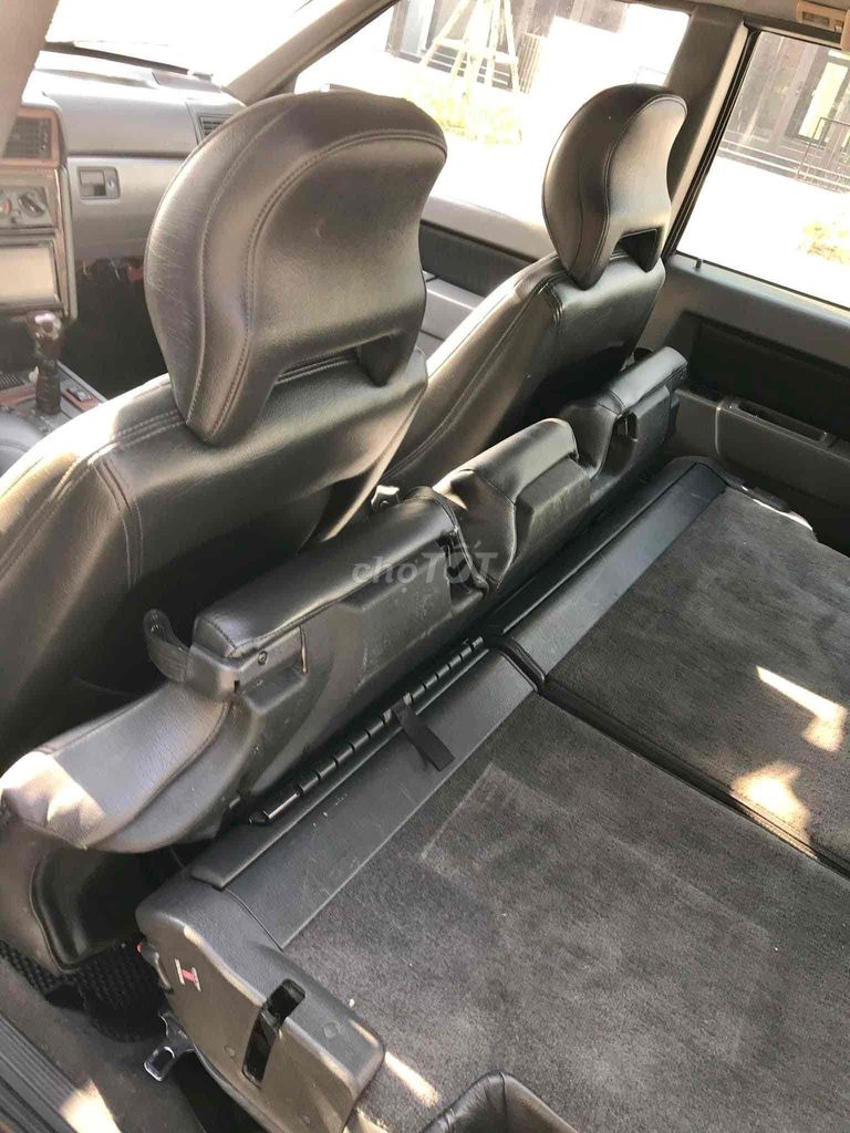 Volv***0000 km. Mua bán Ô tô tại Thành phố Thủ Đức Tp Hồ Chí Minh được đăng bởi Thang hình 16
