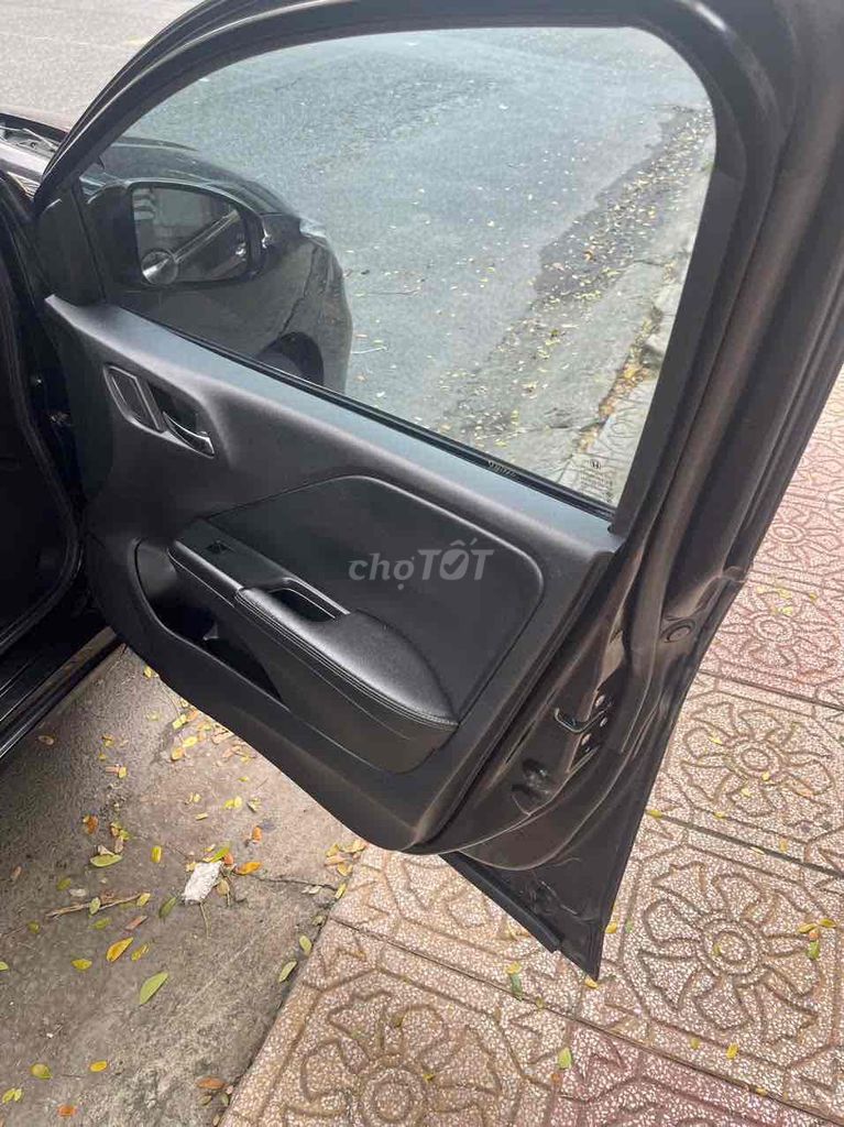 Honda City 2019 1.5TOP Bản cao cấp nhất. Mua bán Ô tô tại Quận 12 Tp Hồ Chí Minh được đăng bởi Mr Gà 9x  hình 9