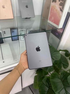 Ipad mini 5 64gb wifi. Mua bán Máy tính bảng tại Quận 12 Tp Hồ Chí Minh được đăng bởi Quỳnh Sa