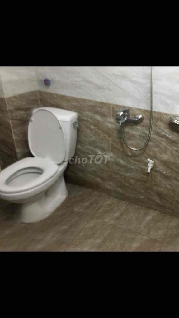 Комната в Хадинь, Тханьсуан, Ханой