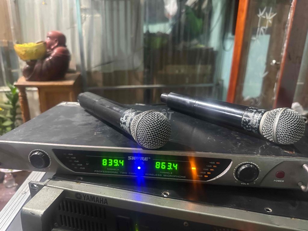 ban giá 350k hat hò ok anh em mua ghe. Mua bán Tivi, Âm thanh tại Quận Cẩm Lệ Đà Nẵng được đăng bởi Minh nhật quang hình 1
