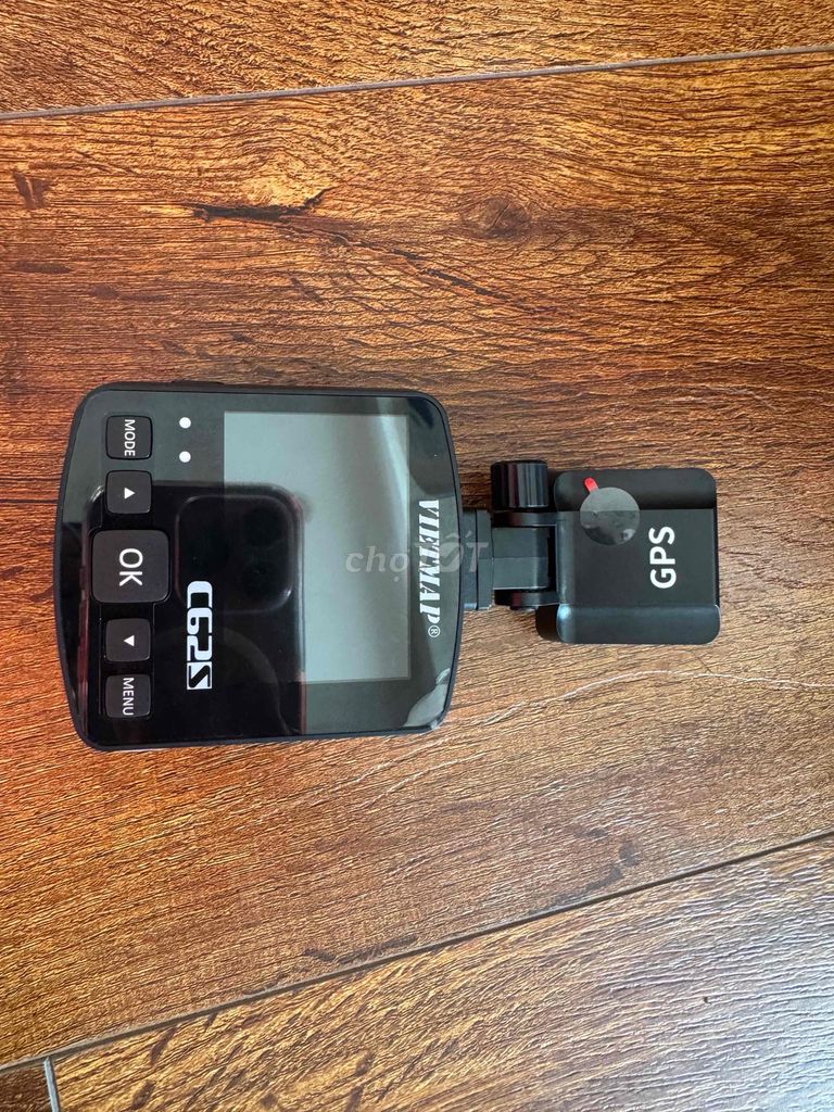 Camera hành trình Vietmap C62S Đen 32GB. Mua bán Máy ảnh, Máy quay tại Thành phố Thủ Đức Tp Hồ Chí Minh được đăng bởi Sa hình 1