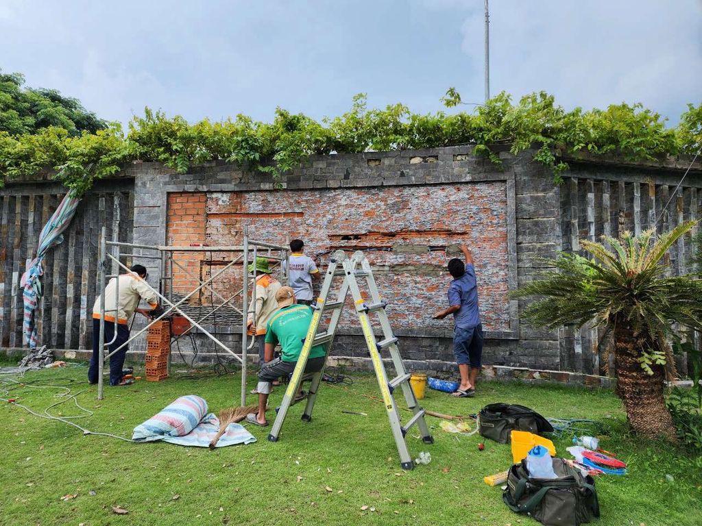 Tuyển thợ quảng cáo.phụ học nghề. Vận hành máy CNC. Việc làm Thợ cơ khí tại Thành phố Biên Hòa Đồng Nai được đăng bởi hùng hình 4