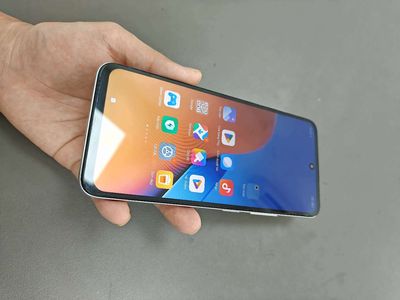 Xiaomi Redmi 12 128g. Mua bán Điện thoại tại Quận 12 Tp Hồ Chí Minh được đăng bởi Điện Thoại Giá Tốt Chất Lượng 494 Hà Huy Giáp Q12