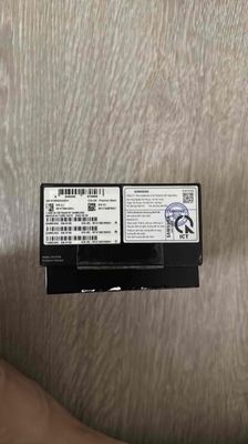 Tai nghe Samsung Galaxy Buds Pro (chống ồn) đen. Mua bán Tivi, Âm thanh tại Quận Nam Từ Liêm Hà Nội được đăng bởi Hiếu
