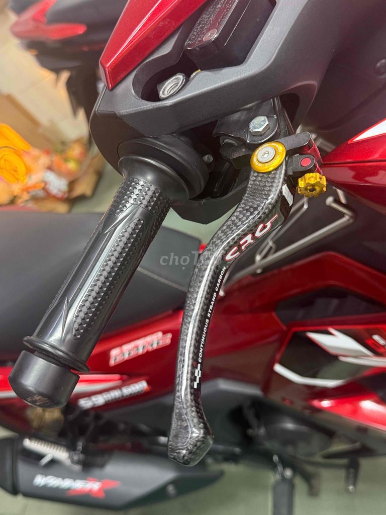 Winner X V3 đk 2022 abs khoá smk. Mua bán Xe máy tại Quận Phú Nhuận Tp Hồ Chí Minh được đăng bởi Hoà hình 6