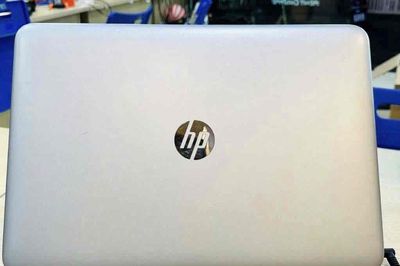 Mình cần pass HP ProBook 450 G4 I5/8/256 15 Inch. Mua bán Laptop tại Quận Đống Đa Hà Nội được đăng bởi Thế Hoàng
