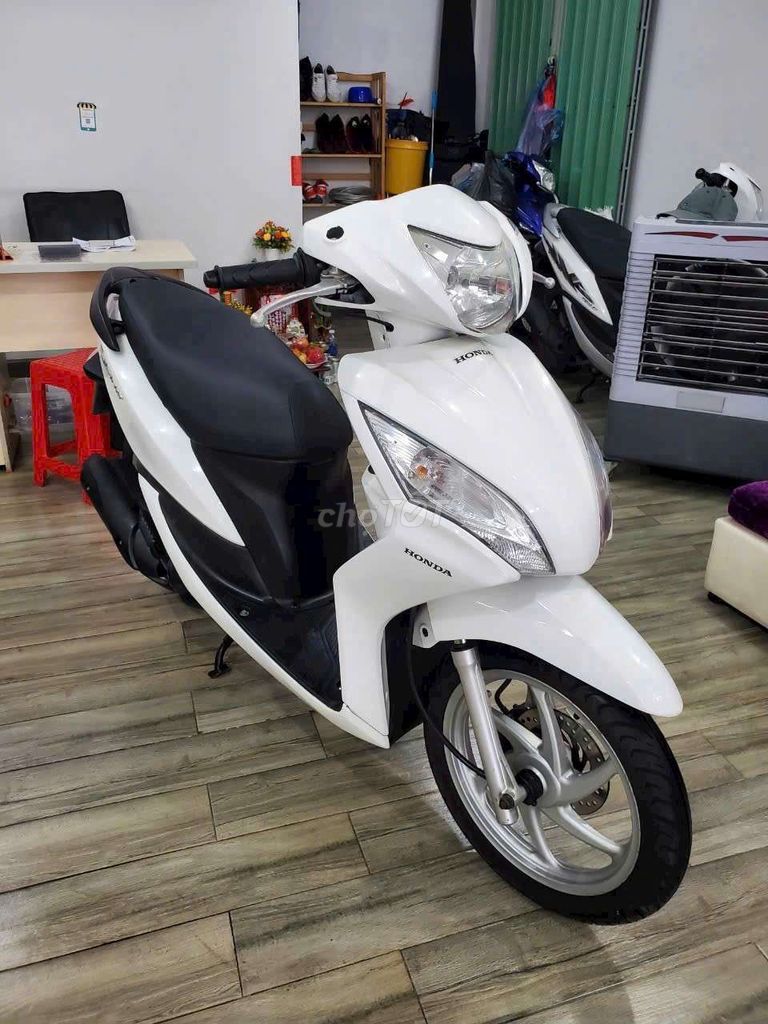 ❤️❤️ GÓP CỬA HÀNG ĐƯA 60 - 70%.. CHỈ CẦN CĂN CƯỚC. Mua bán Xe máy tại Thành phố Rạch Giá Kiên Giang được đăng bởi MOTO KIÊN GIANG ĐỨC hình 2