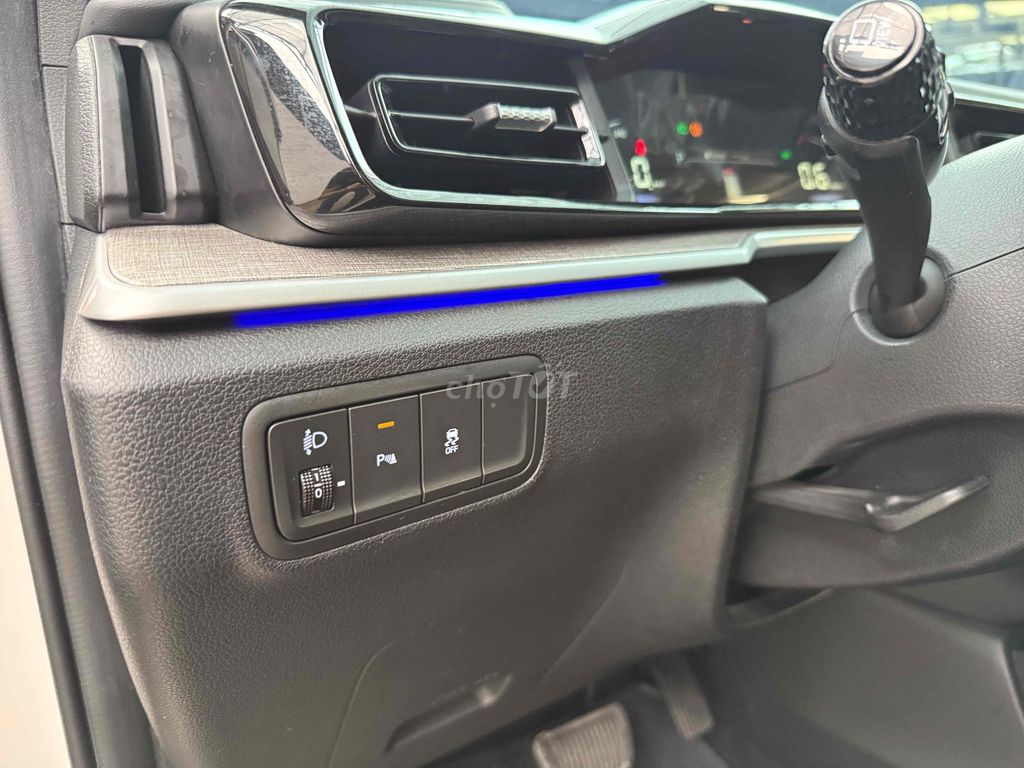 Hyundai Custin 2023 2.0 Cao cấp 67000 km một chủ. Mua bán Ô tô tại Thành phố Thủ Đức Tp Hồ Chí Minh được đăng bởi FASTCARS THÁI Ô TÔ CŨ  hình 21