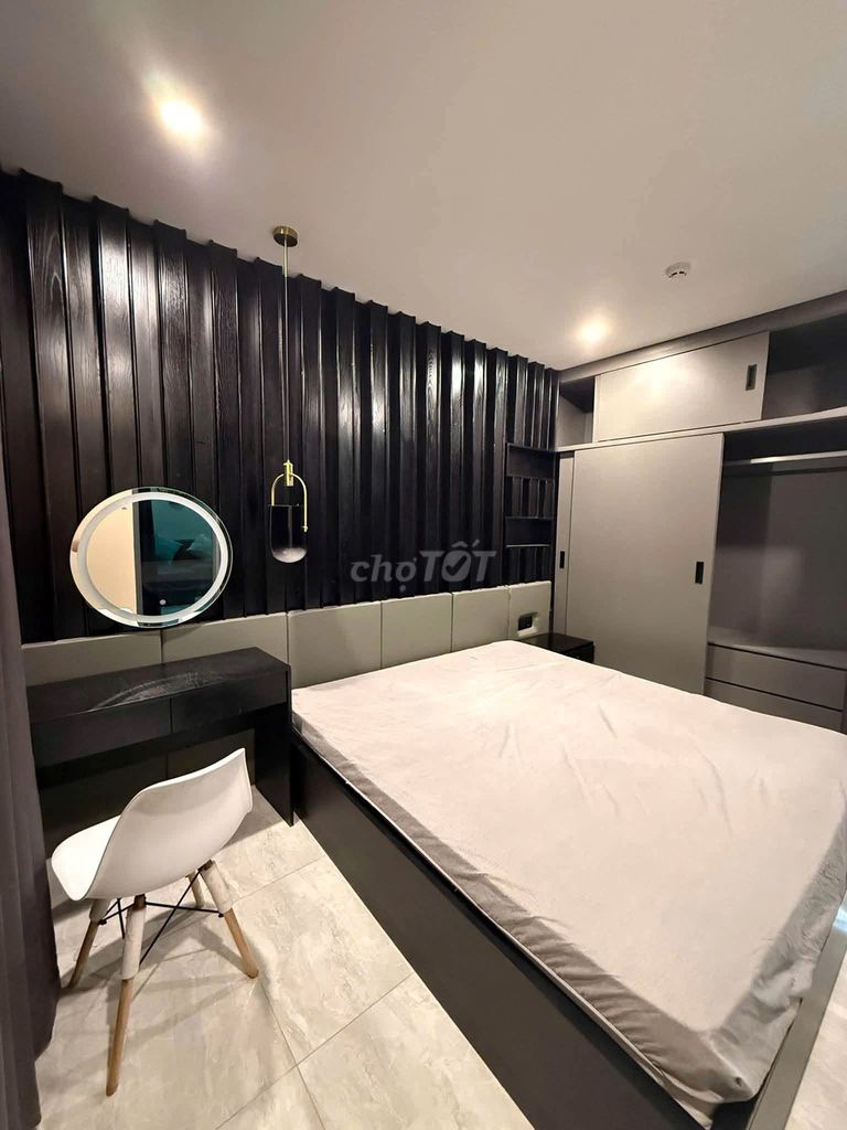 ⭐ LAVIDA PLUS В АРЕНДУ 1PN1WC 54М2, ПОЛНЫЙ КРАСИВЫЙ ИНТЕРЬЕР ВСЕГО 15 МИЛЛИОНОВ