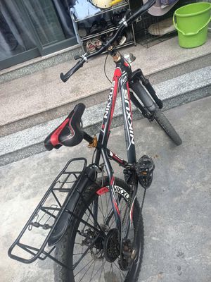 Bán Xe. Mua bán Xe đạp tại Huyện Tuy Phước Bình Định được đăng bởi Hoàng Minh