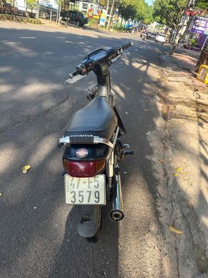 ream lùn 97 biển víp. Mua bán Xe máy tại   được đăng bởi Tiến Đạt