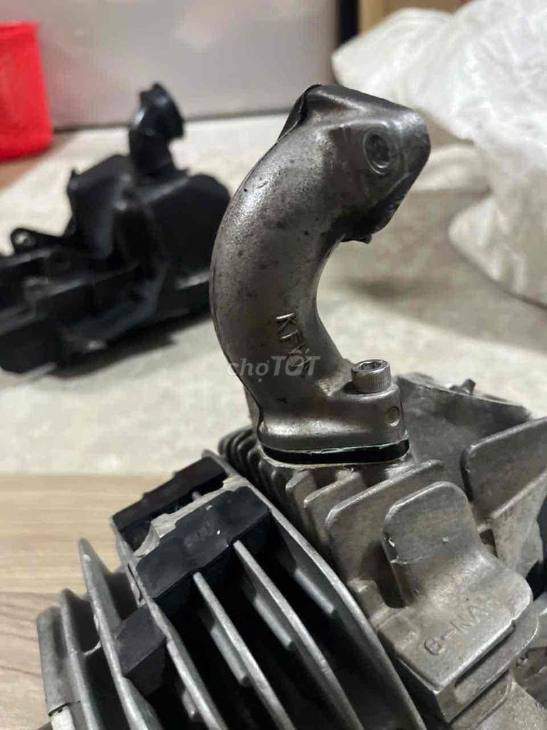 thanh lý xe Wave cho ae đam mê. Mua bán Xe máy tại Quận Tân Phú Tp Hồ Chí Minh được đăng bởi Nghĩa Hoàng hình 8