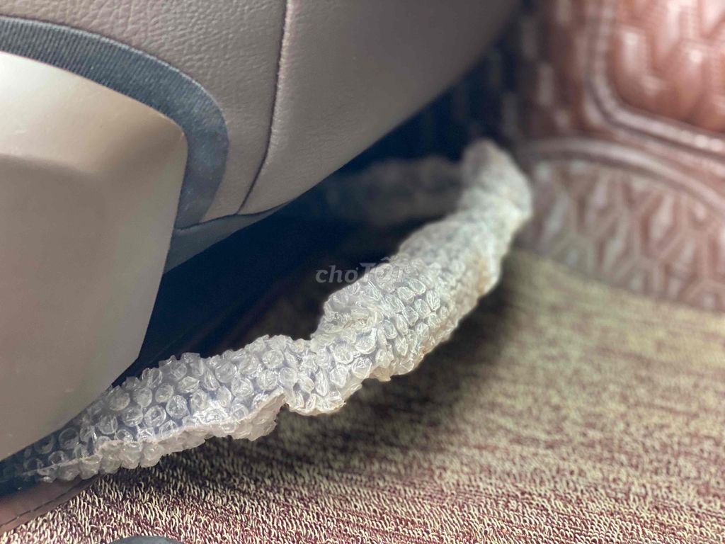 VinFast Lux A Plus sx 2021. Mua bán Ô tô tại Quận Thanh Xuân Hà Nội được đăng bởi Thanh KIA Oto cũ HN hình 18