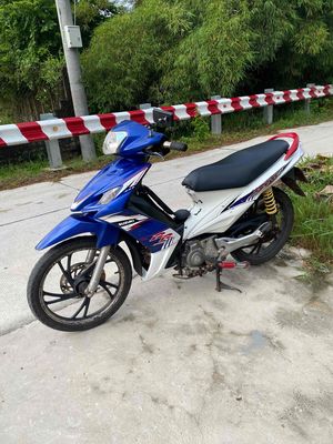 AXELO Nhật máy móc zin chưa đung tới giấy tờ OK. Mua bán Xe máy tại Huyện Củ Chi Tp Hồ Chí Minh được đăng bởi Hưngtrương