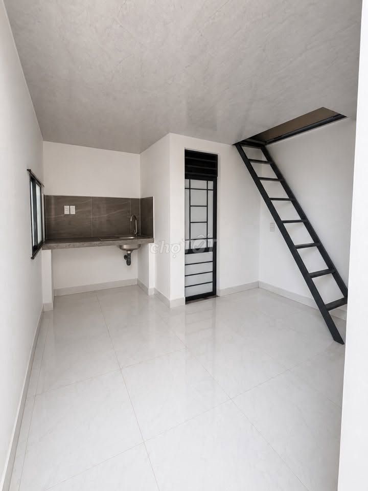 Хостел в конце улицы Тон Дан, Дананг, с кондиционером, Wi-Fi