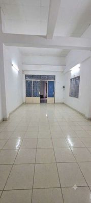 Rent · 1 bd · 80 м² · Quận Tân Phú, ул. Đường Tân Kỳ Tân Quý
